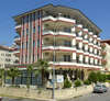 Kandelor Hotel 